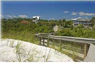 1-2 Starview Terrace Santa Rosa Beach, FL 32459 - Photo 5 of 5 Additional Photo