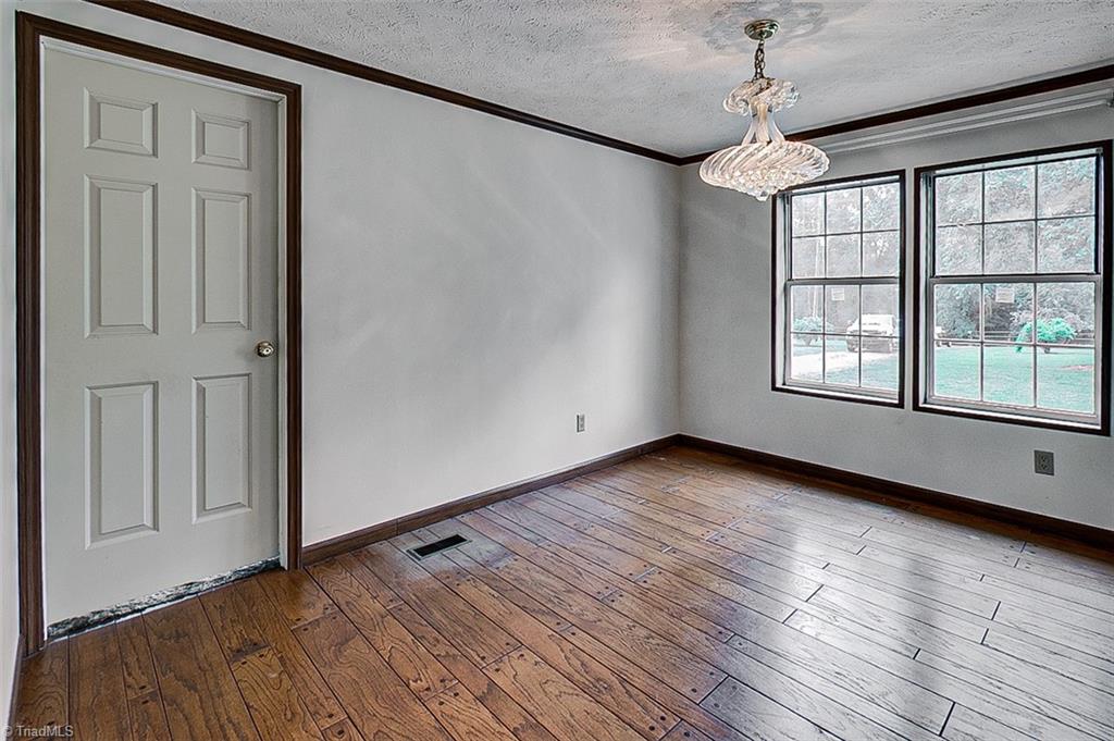 1505 Patterson Grove Road Ramseur, NC 27316 - Photo 22 of 48 Gallery Image 22