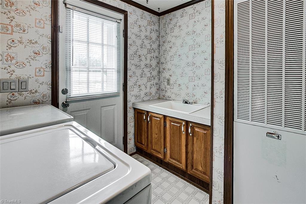 1505 Patterson Grove Road Ramseur, NC 27316 - Photo 23 of 48 Gallery Image 23