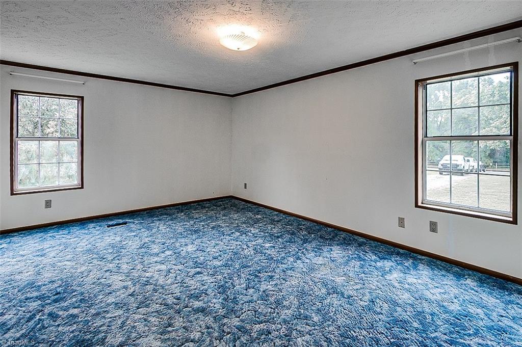 1505 Patterson Grove Road Ramseur, NC 27316 - Photo 26 of 48 Gallery Image 26