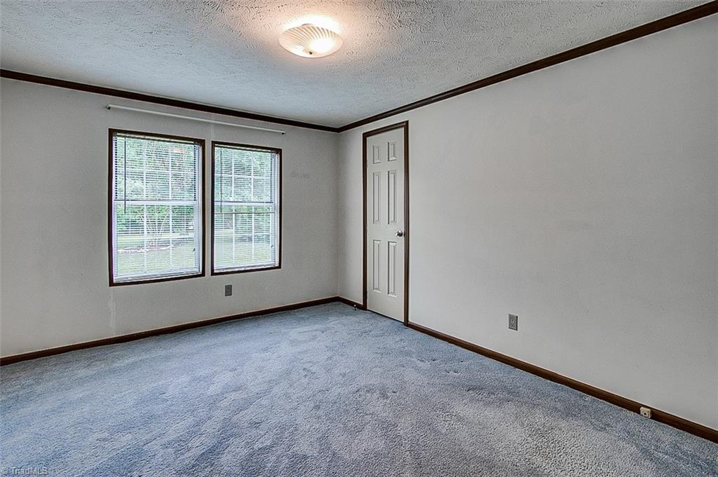 1505 Patterson Grove Road Ramseur, NC 27316 - Photo 31 of 48 Gallery Image 31
