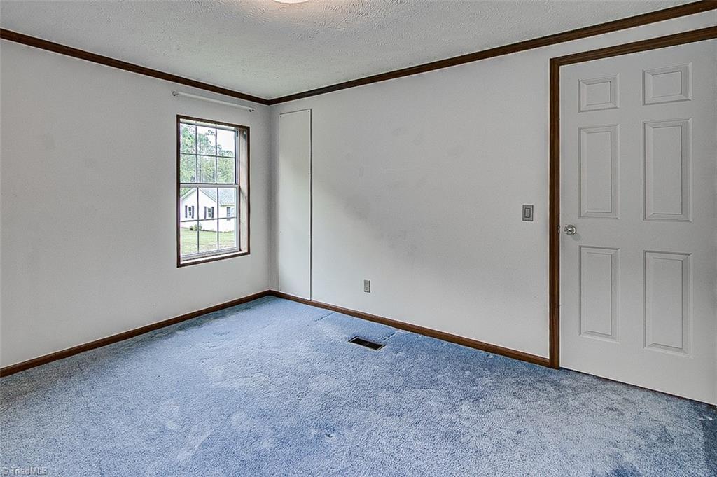1505 Patterson Grove Road Ramseur, NC 27316 - Photo 34 of 48 Gallery Image 34