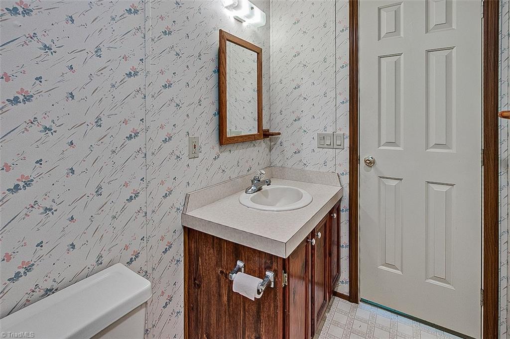 1505 Patterson Grove Road Ramseur, NC 27316 - Photo 35 of 48 Gallery Image 35