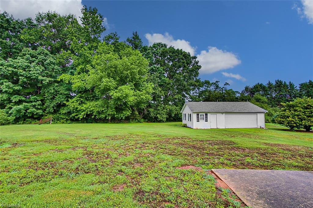 1505 Patterson Grove Road Ramseur, NC 27316 - Photo 38 of 48 Gallery Image 38