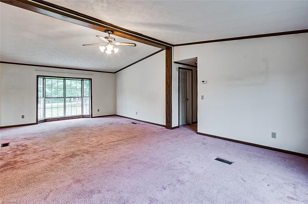 1505 Patterson Grove Road Ramseur, NC 27316 - Photo 4 of 48 Gallery Image 4