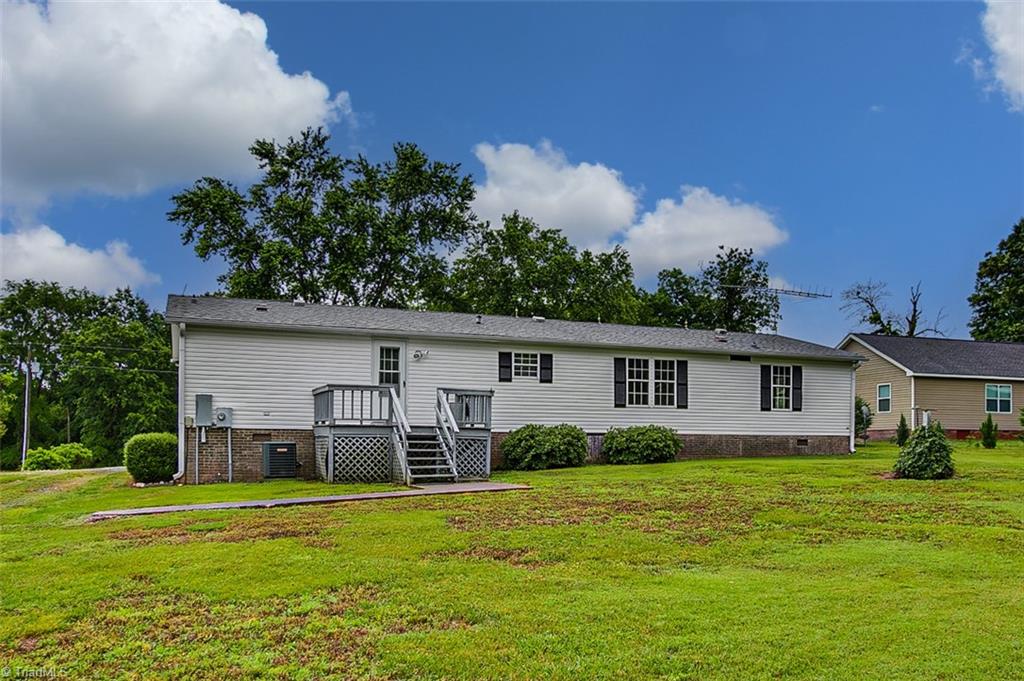 1505 Patterson Grove Road Ramseur, NC 27316 - Photo 41 of 48 Gallery Image 41