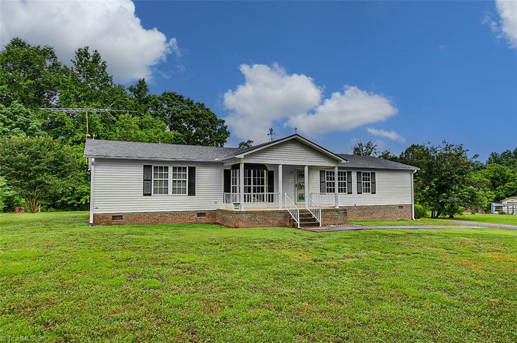 1505 Patterson Grove Road Ramseur, NC 27316 - Photo 44 of 48 Gallery Image 44