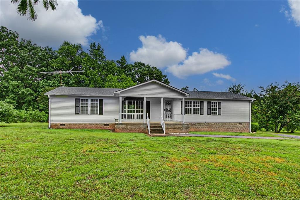 1505 Patterson Grove Road Ramseur, NC 27316 - Photo 45 of 48 Gallery Image 45