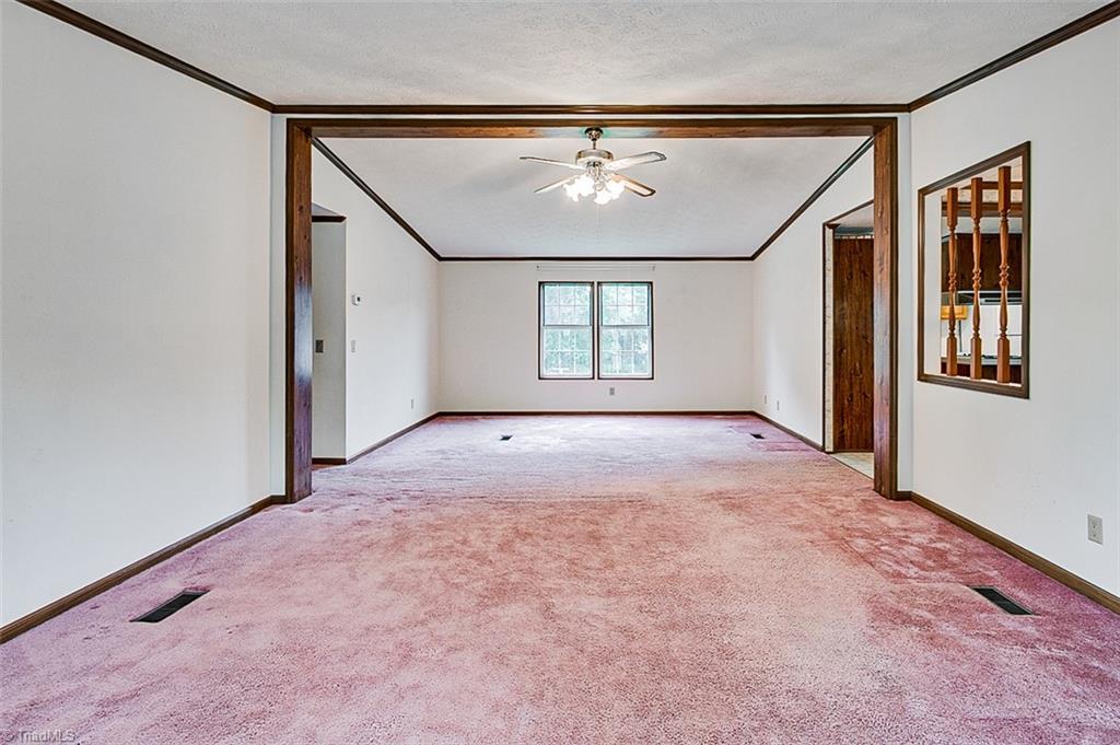 1505 Patterson Grove Road Ramseur, NC 27316 - Photo 8 of 48 Gallery Image 8