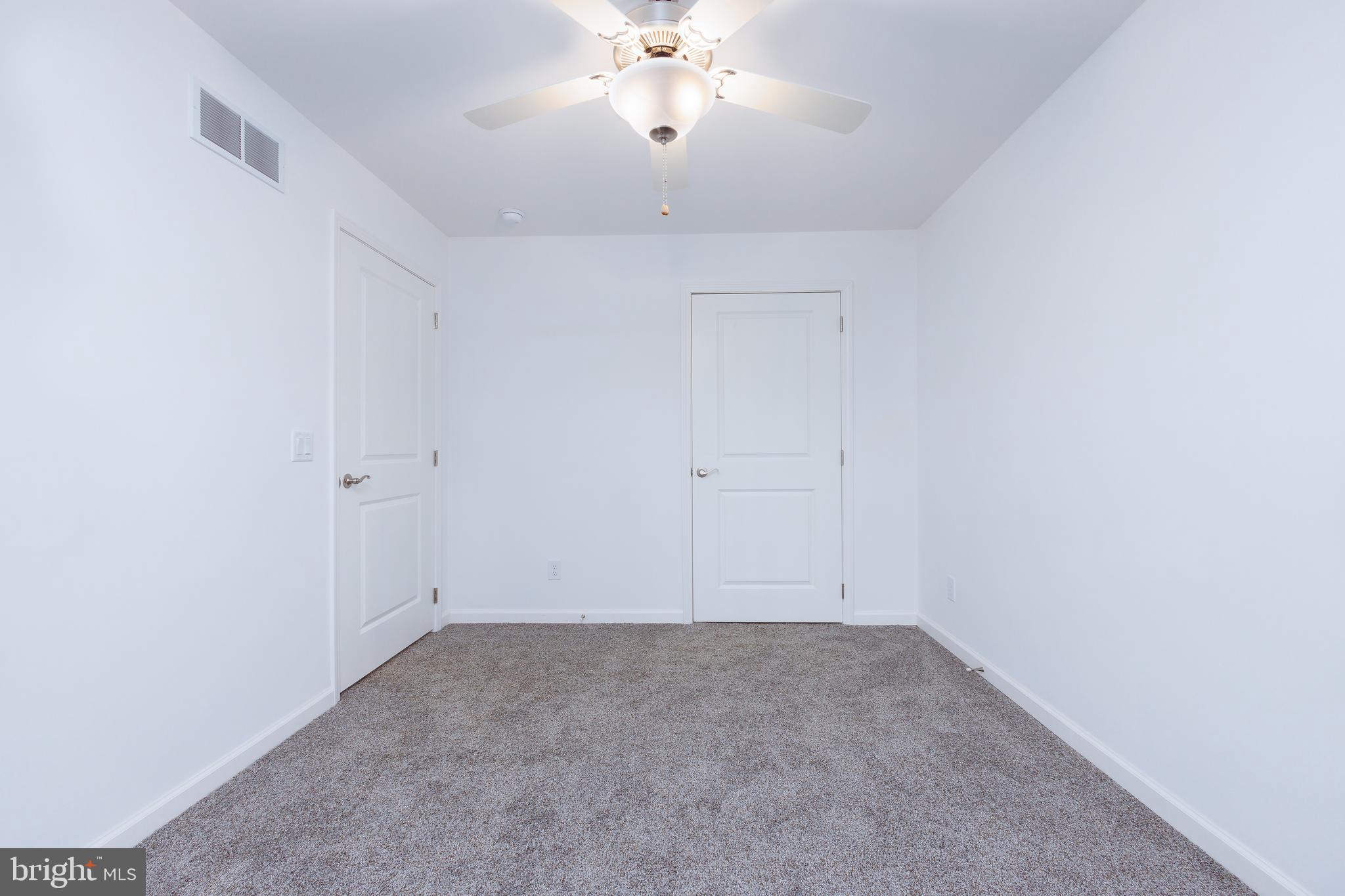 381 Centerton Road Bridgeton, NJ 08302 - Photo 11 of 26 Bedroom 2