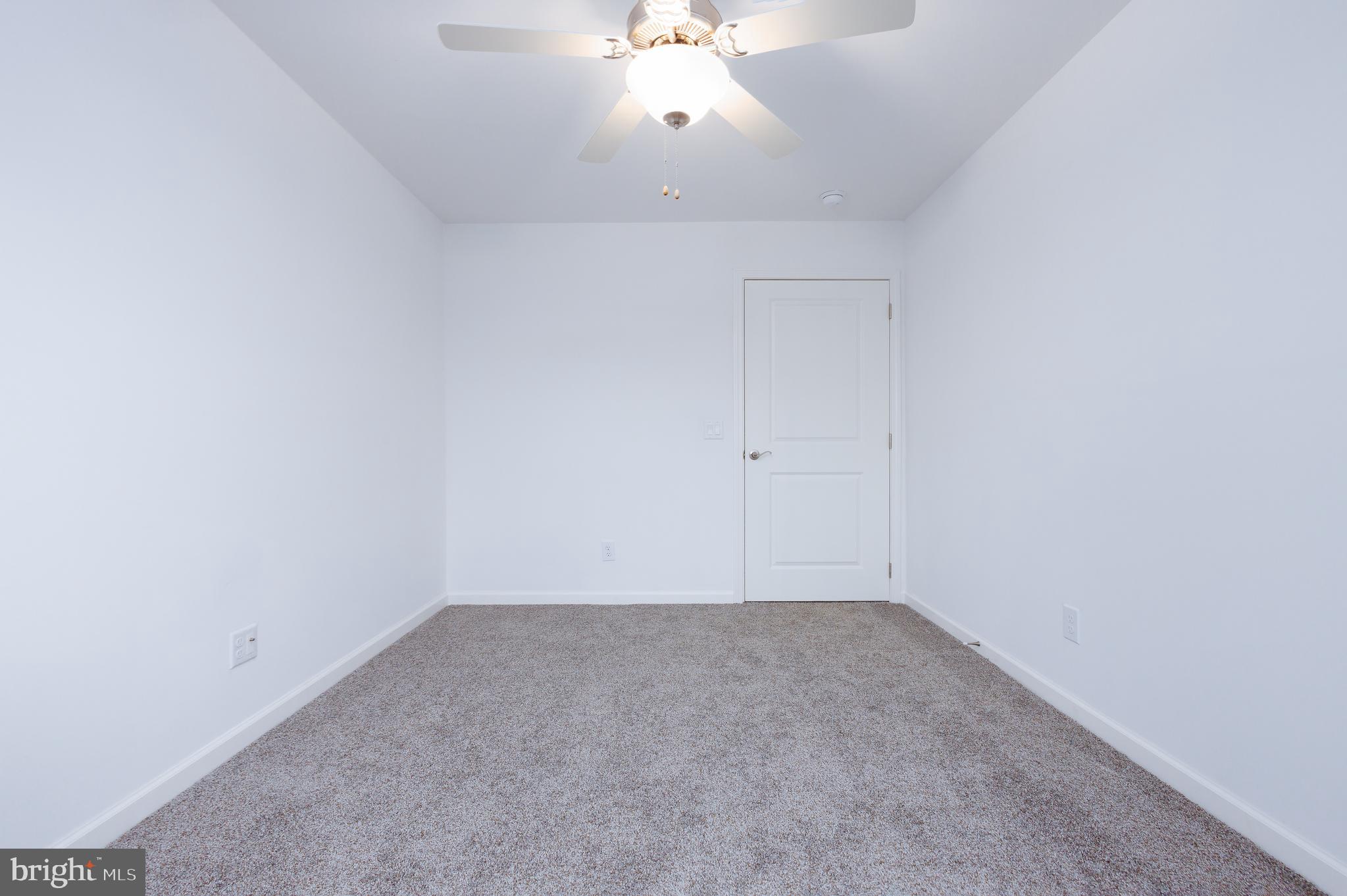 381 Centerton Road Bridgeton, NJ 08302 - Photo 17 of 26 Bedroom 3