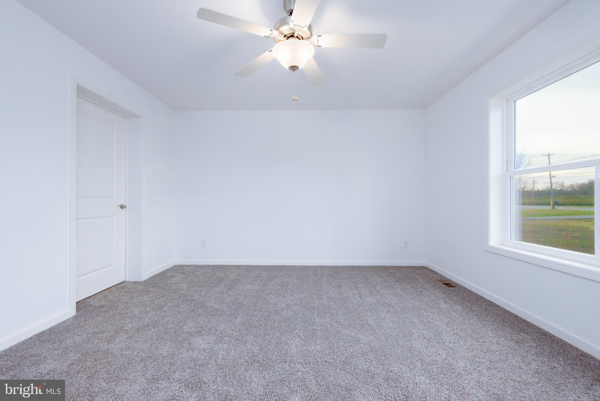 381 Centerton Road Bridgeton, NJ 08302 - Photo 18 of 26 Bedroom 3