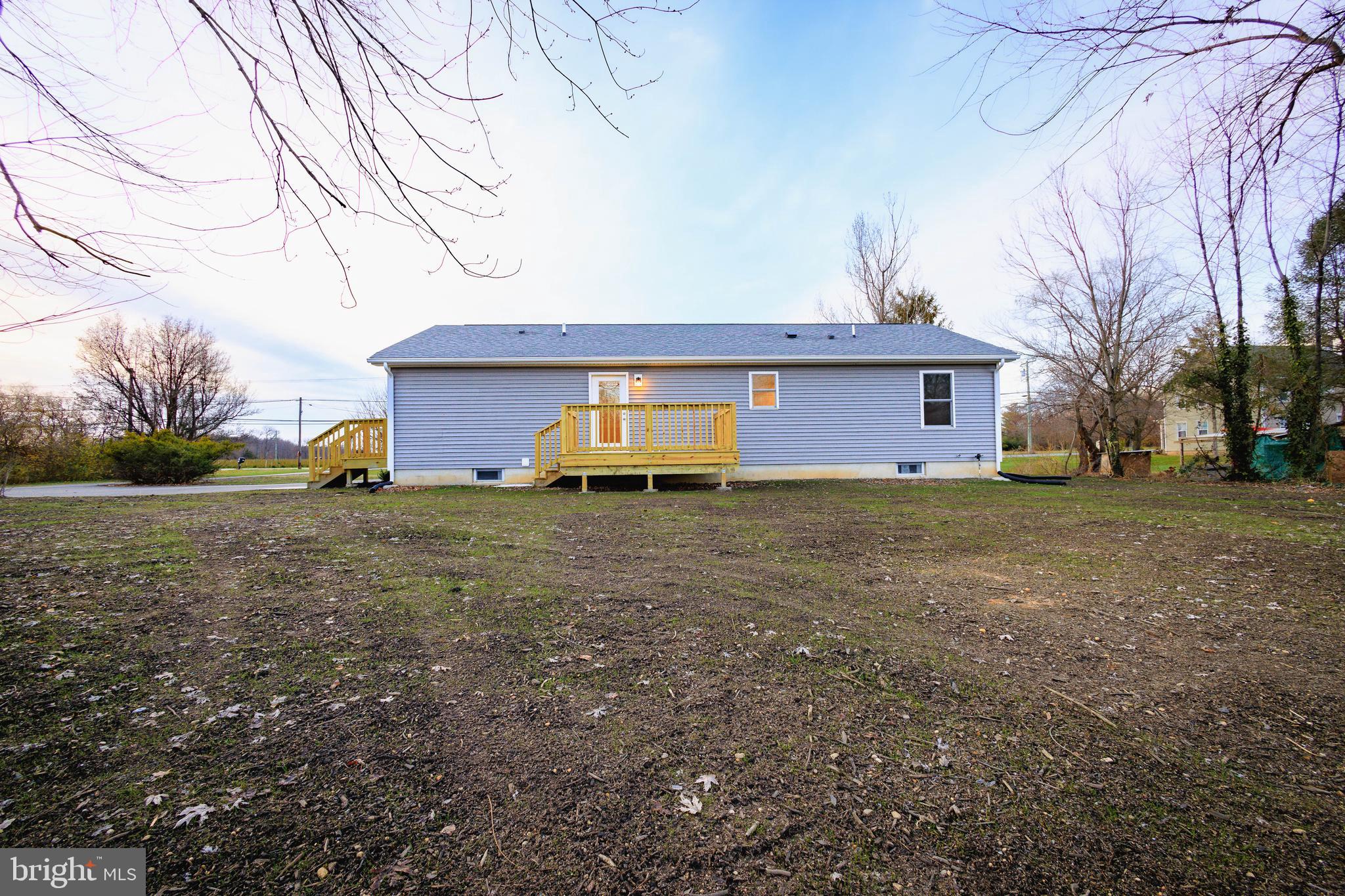 381 Centerton Road Bridgeton, NJ 08302 - Photo 23 of 26