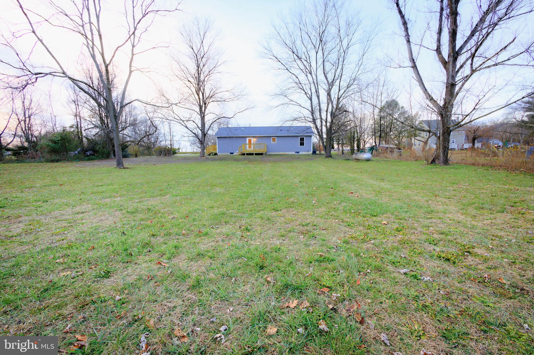 381 Centerton Road Bridgeton, NJ 08302 - Photo 24 of 26