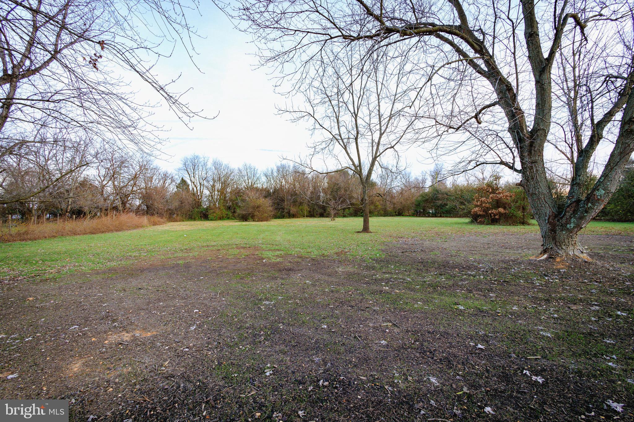 381 Centerton Road Bridgeton, NJ 08302 - Photo 25 of 26