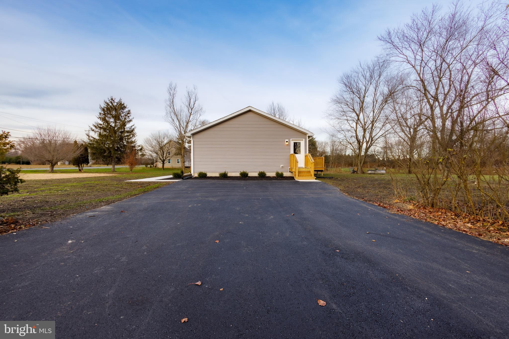 381 Centerton Road Bridgeton, NJ 08302 - Photo 3 of 26