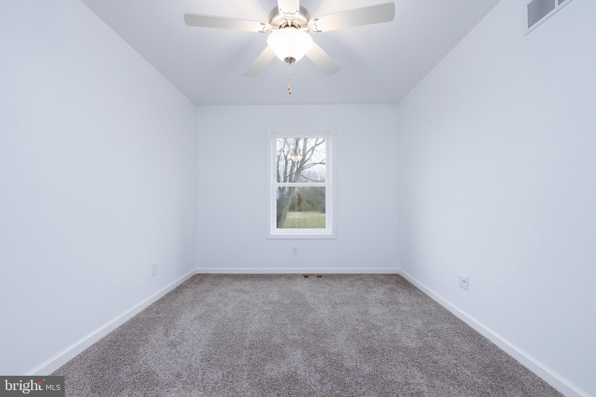 381 Centerton Road Bridgeton, NJ 08302 - Photo 9 of 26 Bedroom 2