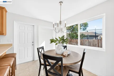 $1,288,000 | 4774 Corwin Court, Pleasanton, CA 94588