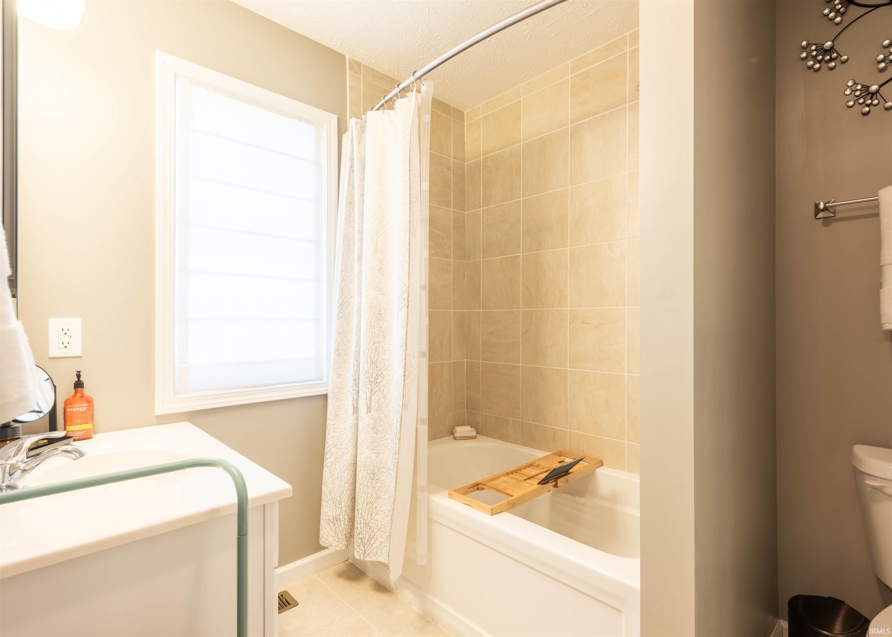 2615 South Flat Rock Road Bloomington, IN 47403 - Photo 19 of 28 Gallery Image 19