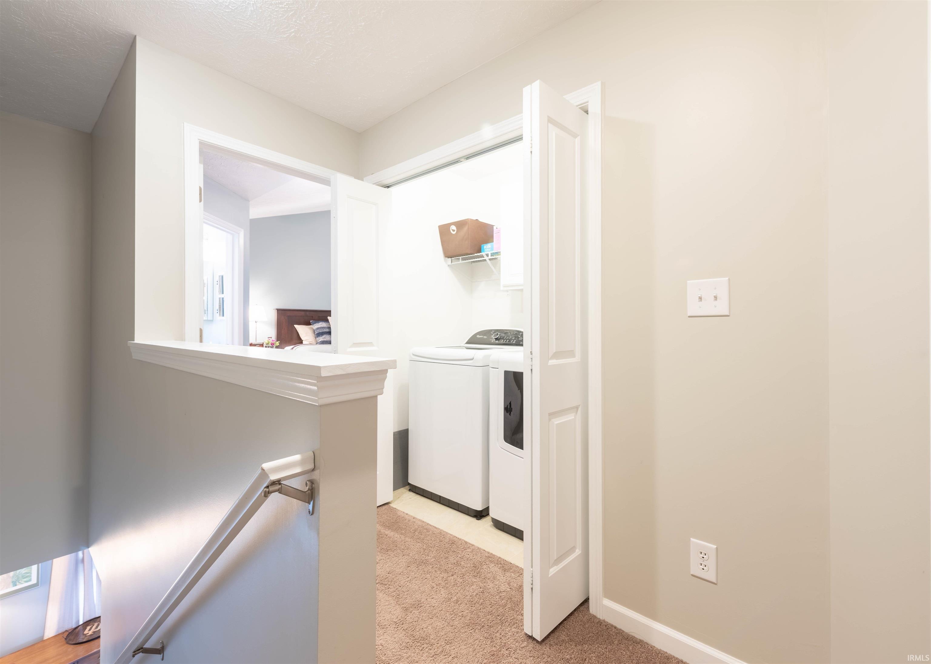2615 South Flat Rock Road Bloomington, IN 47403 - Photo 20 of 28 Gallery Image 20