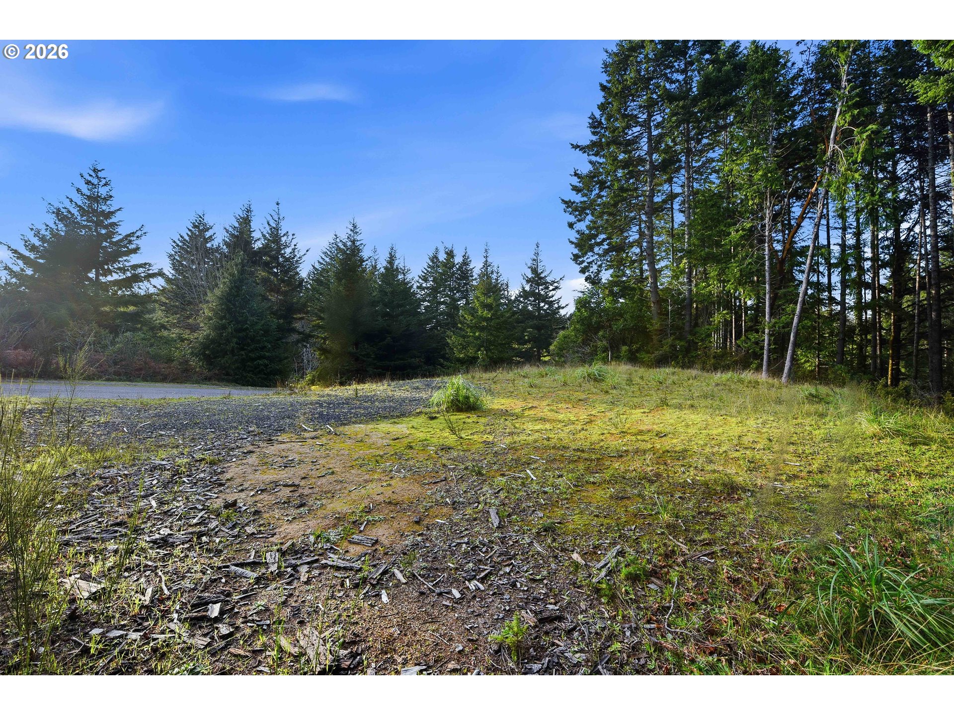 Dee Terrace, Unit 16 Port Orford, OR 97465 - Photo 3 of 9