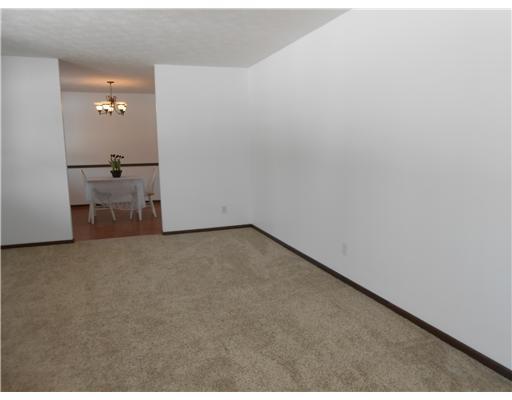 6620 Middle Urbana Road Springfield, OH 45502 - Photo 9 of 25