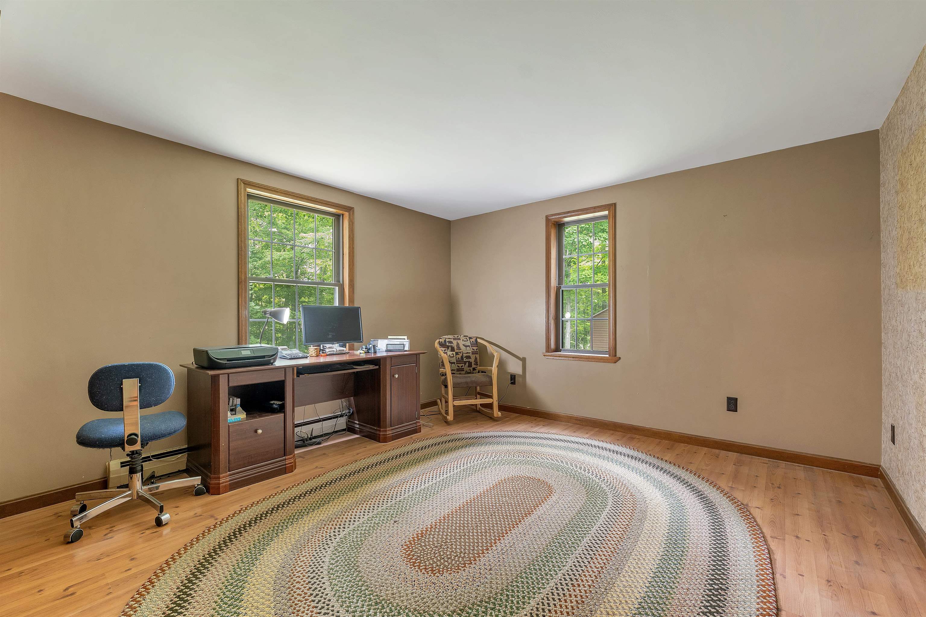 36 Glidden Road Gilford, NH 03249 - Photo 36 of 60 Gallery Image 36