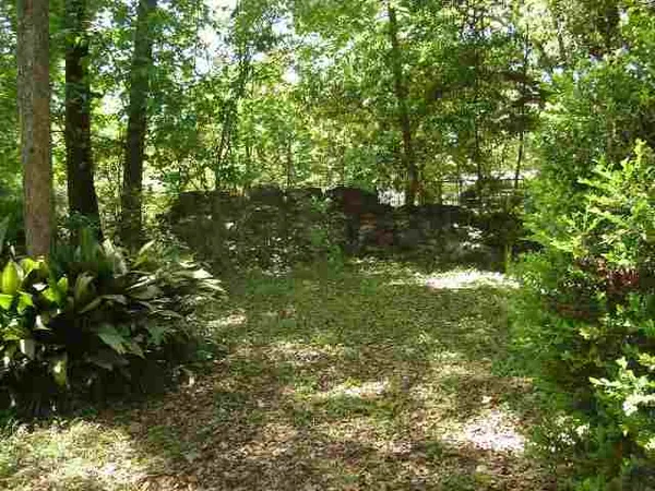 $1,300 | 1514 Majestic Avenue, Unit 1, Tallahassee, FL 32304