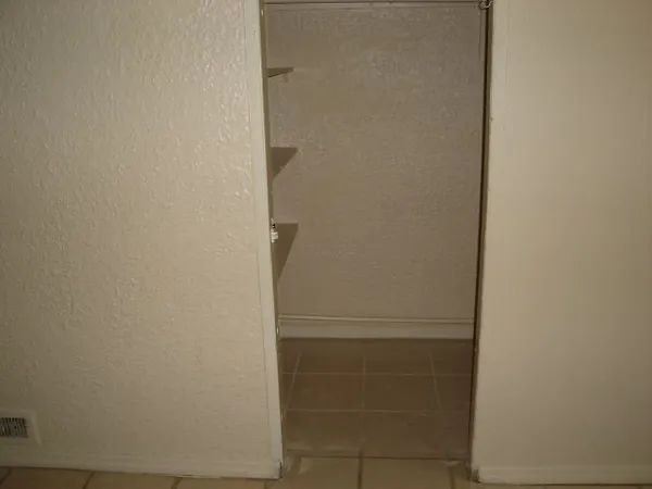 $1,300 | 1514 Majestic Avenue, Unit 1, Tallahassee, FL 32304