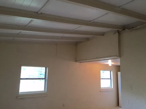 $1,300 | 1514 Majestic Avenue, Unit 1, Tallahassee, FL 32304