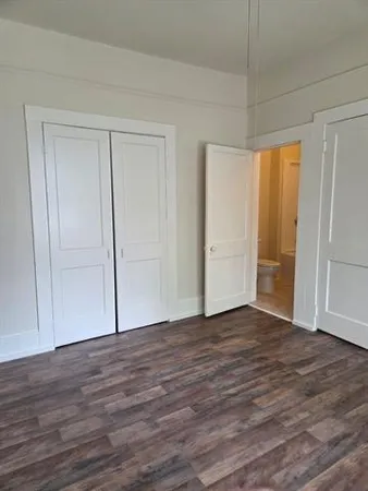 $2,000 | 504 South New Hampshire Street, Covington, LA 70433