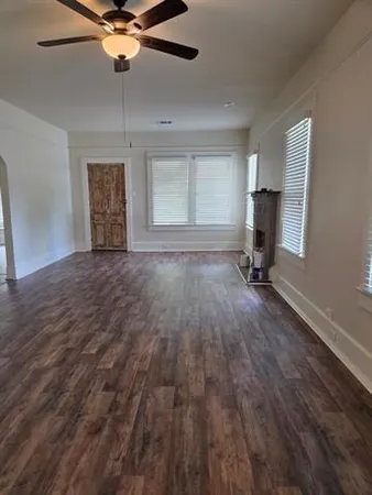 $2,000 | 504 South New Hampshire Street, Covington, LA 70433