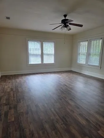 $2,000 | 504 South New Hampshire Street, Covington, LA 70433