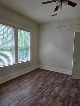 $2,000 | 504 South New Hampshire Street, Covington, LA 70433