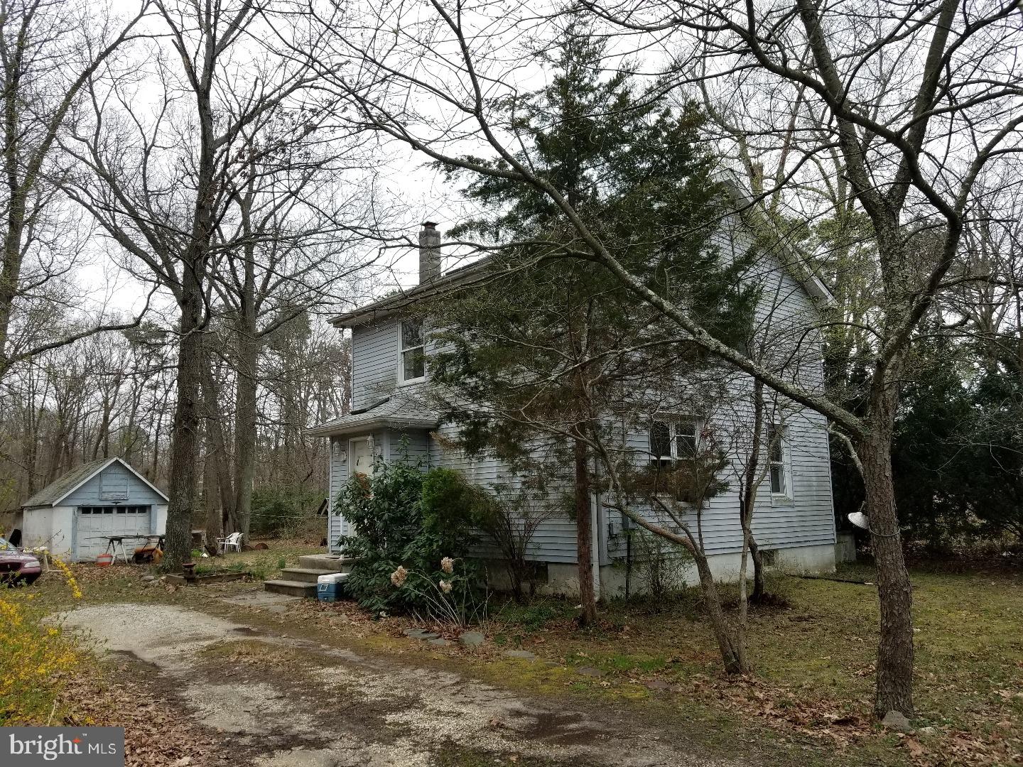 944 Main Road Vineland, NJ 08360 - Photo 1 of 1 Gallery Image 1