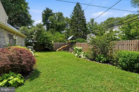 $1,175,000 | 415 Charles Lane, Wynnewood, PA 19096