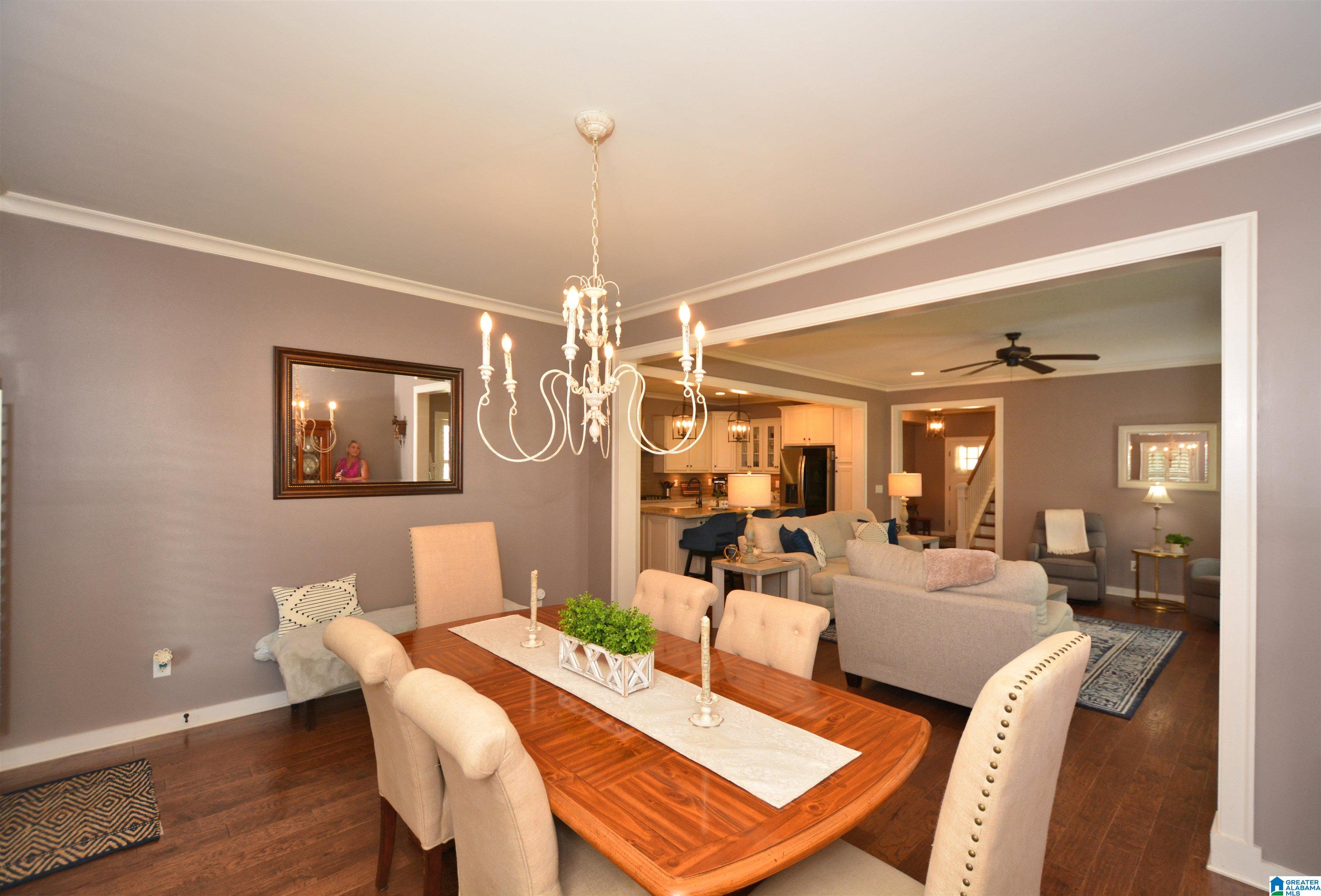 2621 Montauk Road Birmingham, AL 35226 - Photo 13 of 50