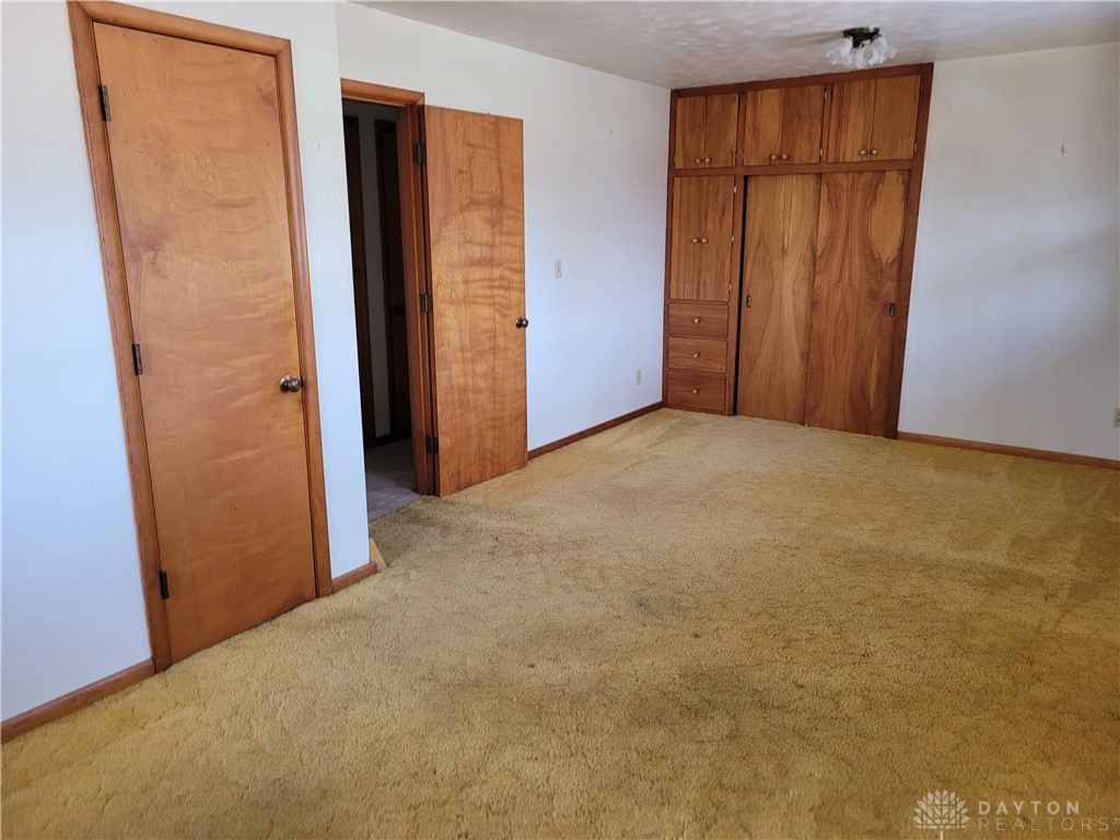 3231 Cemetery Road Xenia, OH 45385 - Photo 9 of 19 Gallery Image 9