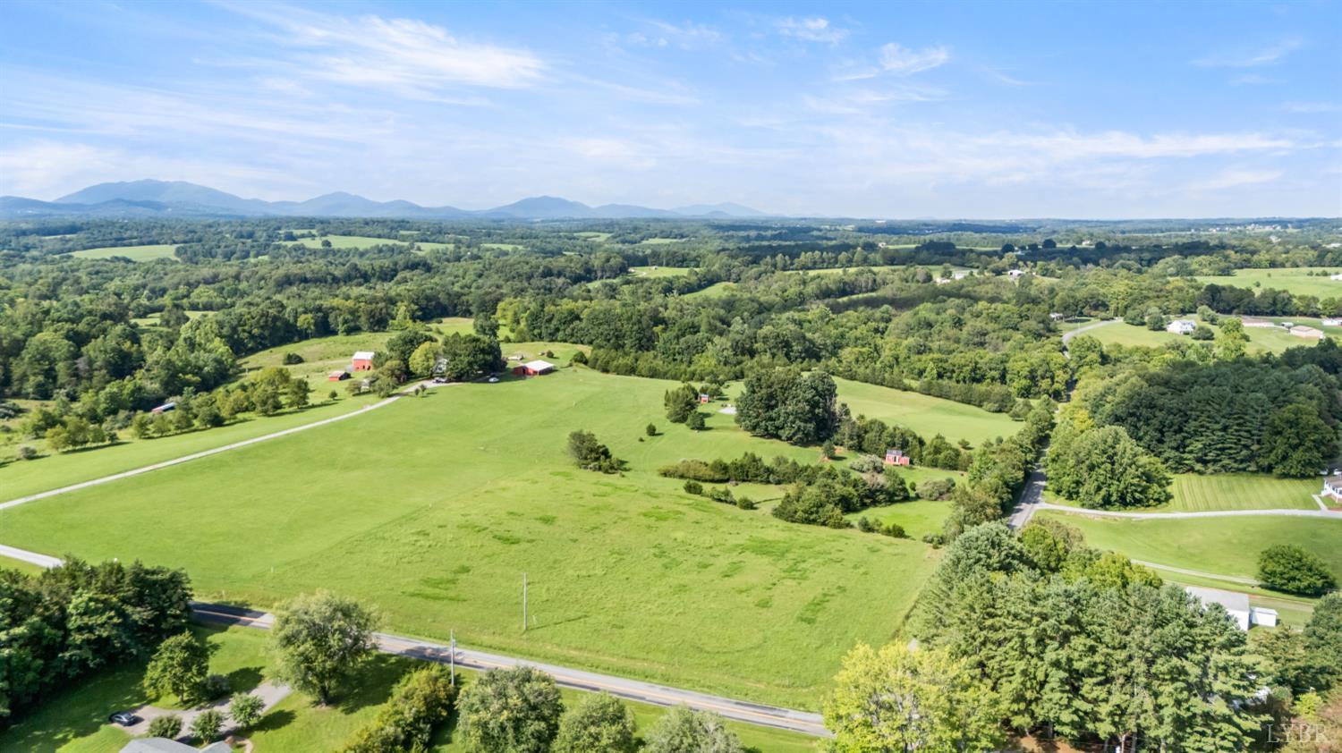 1148 Terrace View Road Goode, VA 24556 - Photo 71 of 87 Gallery Image 71