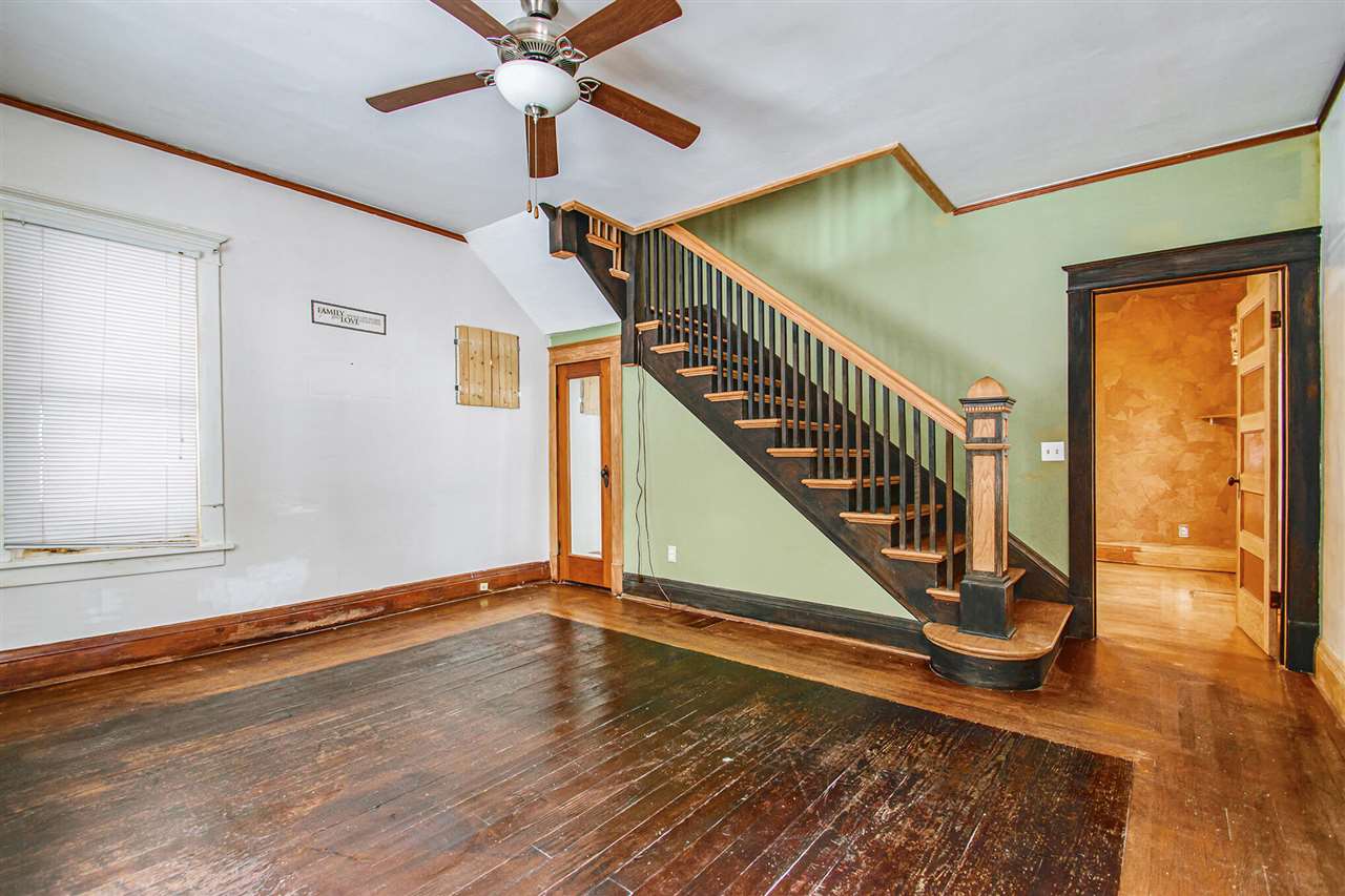 3708 Lake Montcalm Road Edmore, MI 48829 - Photo 16 of 19
