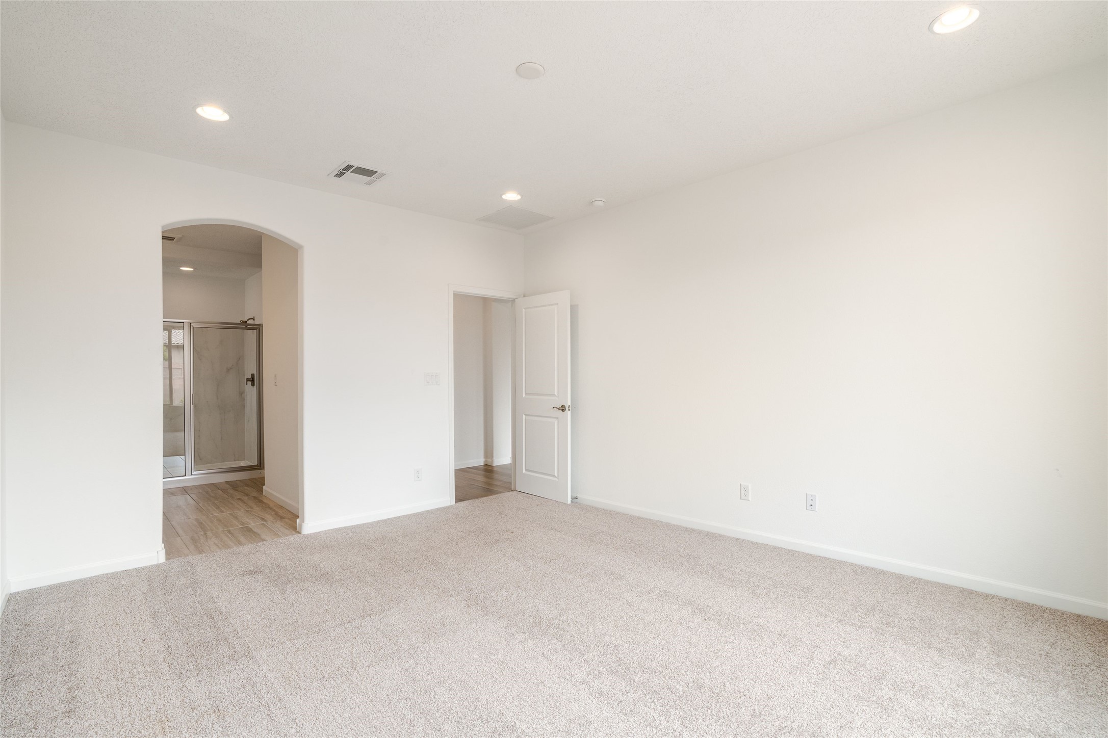120 Mountaingem Loop Santa Fe, NM 87508 - Photo 13 of 31