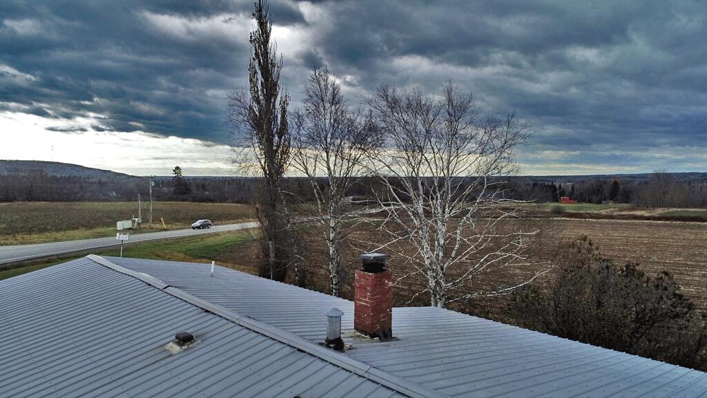 513 Calais Road Houlton, ME 04730 - Photo 75 of 85 rural-home-hodgdon-me