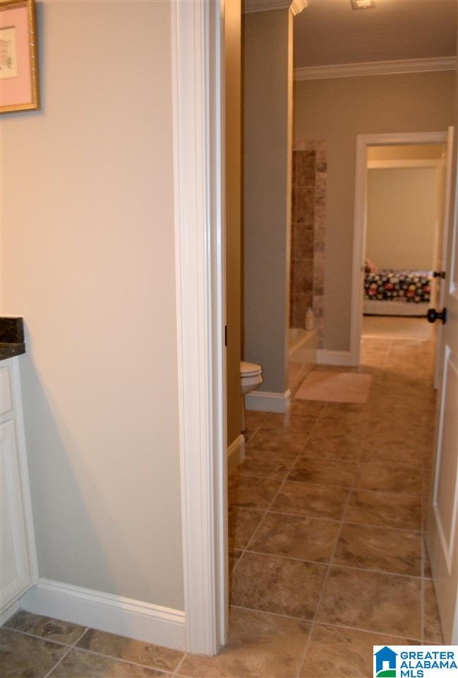531 Greenbrier Way Birmingham, AL 35244 - Photo 34 of 49