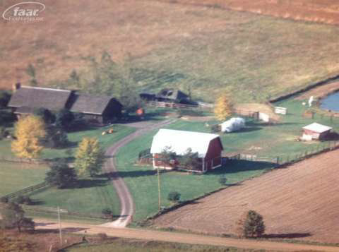 9268 Van Vleet Road Gaines, MI 48436 - Photo 1 of 22 20395863.JPG
