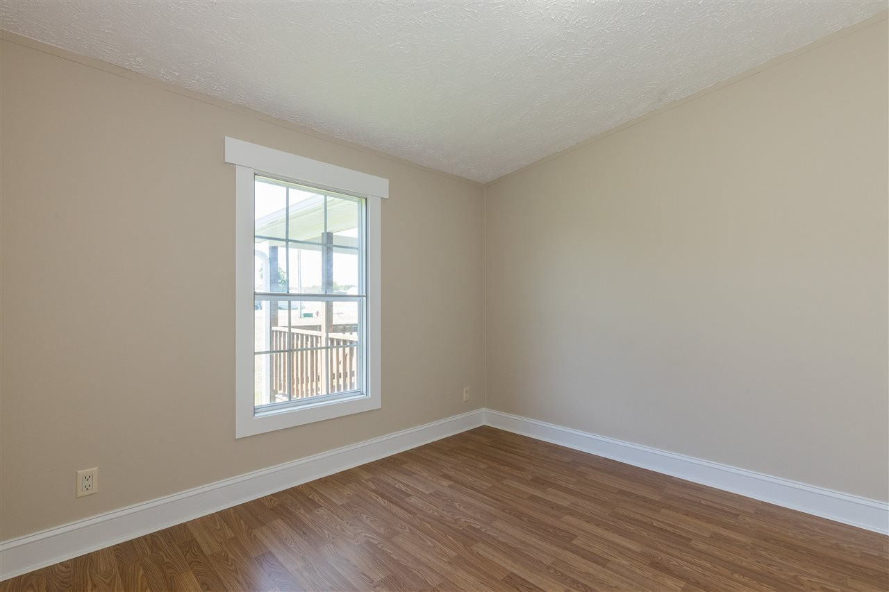755 Barnes Lake Road Middlesex, NC 27557 - Photo 24 of 30 Photo 24