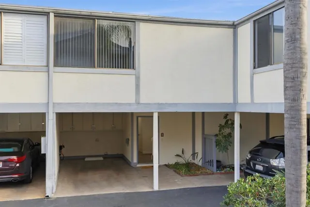 $650,000 | 2388 Altisma Way, Unit 10 OR K, Carlsbad, CA 92009