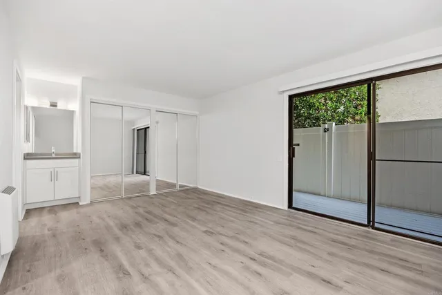 $650,000 | 2388 Altisma Way, Unit 10 OR K, Carlsbad, CA 92009