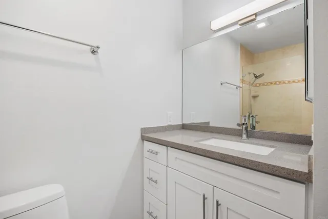 $650,000 | 2388 Altisma Way, Unit 10 OR K, Carlsbad, CA 92009