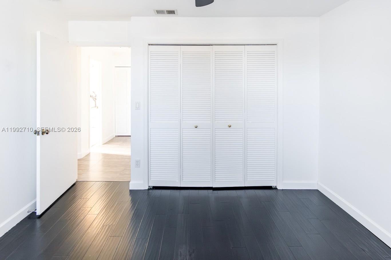 15511 Southwest 59th Street Miami, FL 33193 - Photo 30 of 43