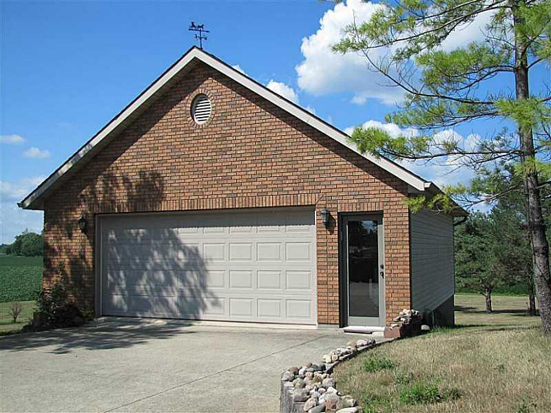 3015 West State Rte 29 De Graff, OH 43318 - Photo 18 of 22